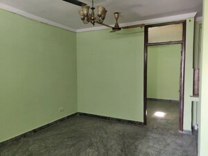 Room in 2 BHK Builder Floor at Ansal Palam Triangle, Palam Vihar Extension – for Rent