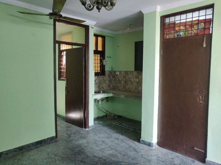 undefined, ansal-palam-triangle 2 Bedroom 750 Sq.Ft. Builder Floor In Palam Vihar Extension Gurgaon 10213013