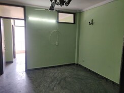 2 BHK + Pooja Room Builder Floor For Rent in Ansal Palam Triangle