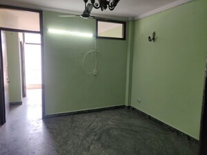2 BHK Builder Floor For Rent in Ansal Palam Triangle, Palam Vihar Extension