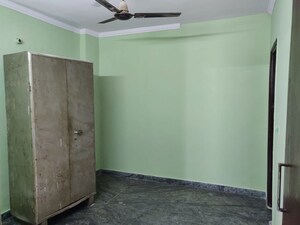 Room in 2 BHK Builder Floor at Ansal Palam Triangle, Palam Vihar Extension – for Rent