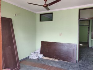 Room in 2 BHK Builder Floor at Ansal Palam Triangle, Palam Vihar Extension – for Rent