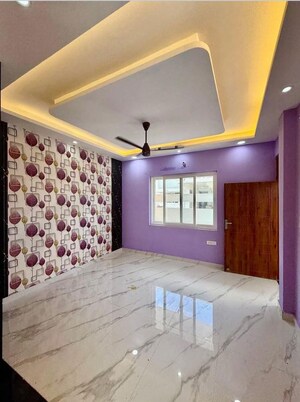 5 BHK Villa For Rent in Gomti Nagar