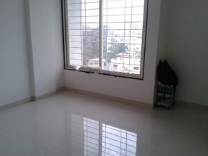 2.5 BHK Apartment For Rent in Godrej Park Greens, Mamurdi