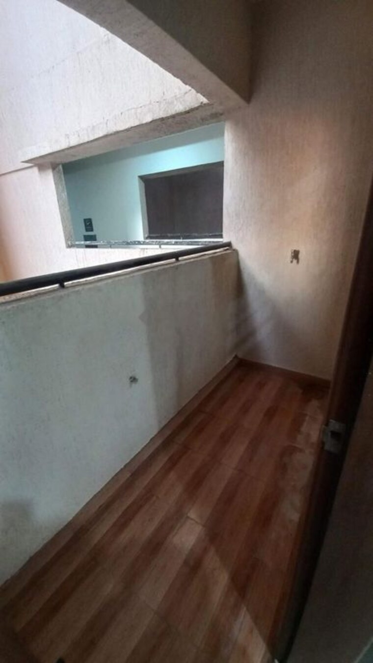 undefined, vtp-sierra 2 Bedroom 913 Sq.Ft. Apartment In Baner Pune 10213022