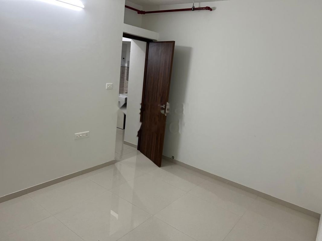 3 BHK 1430 Sq.Ft. Apartment in Shapoorji Pallonji Vanaha Verdant
