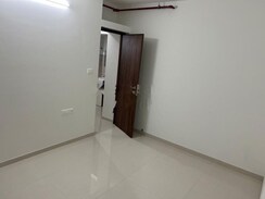 3 BHK Apartment For Rent in Shapoorji Pallonji Vanaha Verdant