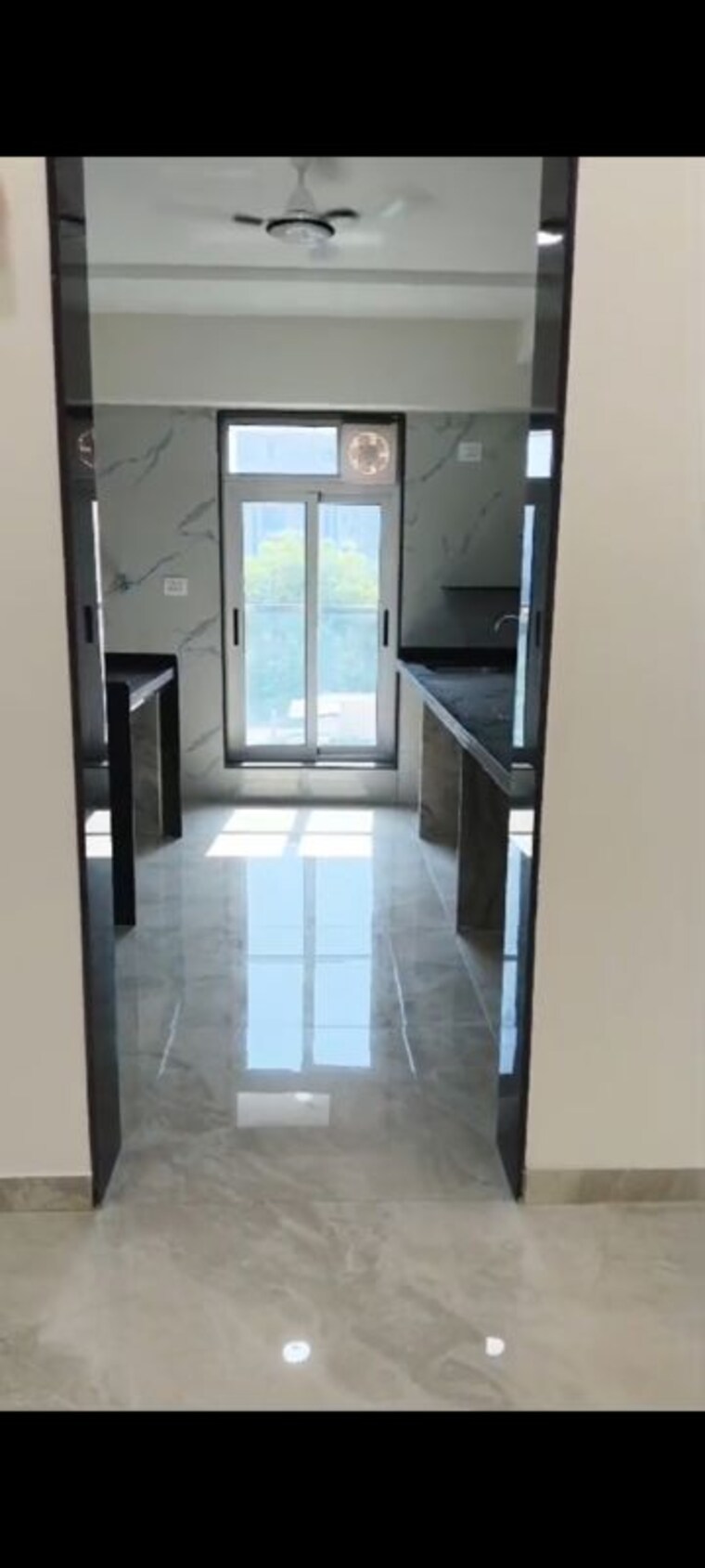 Bathroom, nicco-anamika 2 Bedroom 711 Sq.Ft. Apartment In Andheri East Mumbai 10213031