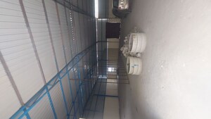  Land – Exterior View View at Fatehnagar - for Sale