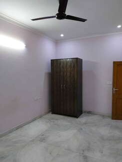 3.5 BHK Builder Floor For Rent in Sector 29
