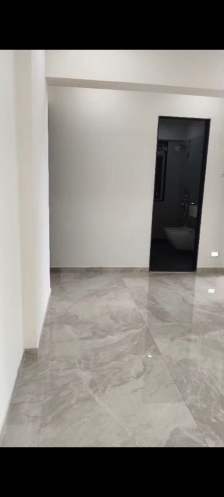 Room, nicco-anamika 1.5 Bedroom 545 Sq.Ft. Apartment In Andheri East Mumbai 10213040