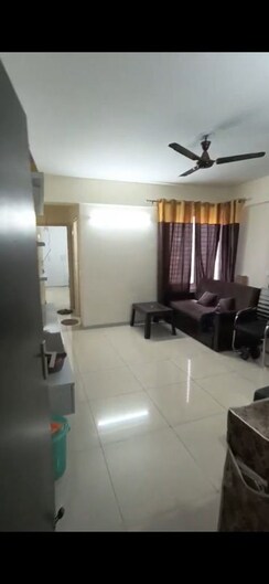 1 BHK Apartment For Sale in Wave Dream Homes