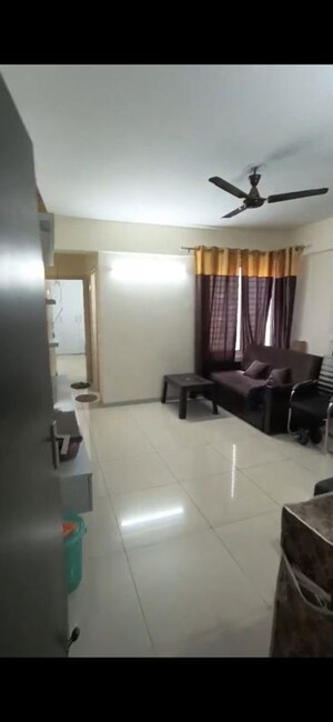1 BHK Apartment For Sale in Wave Dream Homes, Wave City