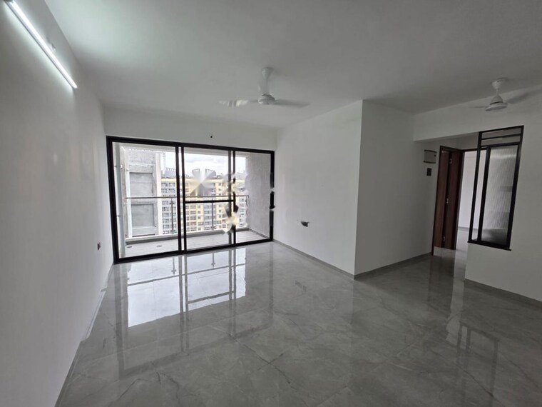 Room, unique-youtopia 2 Bedroom 975 Sq.Ft. Apartment In Kharadi Pune 10213047