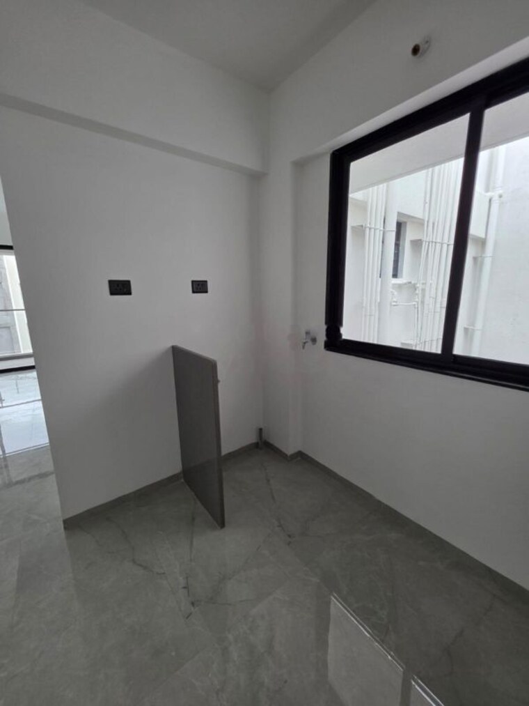 Room, unique-youtopia 2 Bedroom 975 Sq.Ft. Apartment In Kharadi Pune 10213047