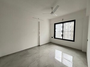 Room in 2 BHK Apartment at Unique Youtopia, Kharadi – for Rent