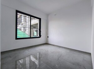 Room in 2 BHK Apartment at Unique Youtopia, Kharadi – for Rent