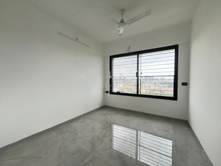 Room, unique-youtopia 2 Bedroom 975 Sq.Ft. Apartment In Kharadi Pune 10213047