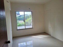2 BHK Apartment For Rent in Chaphalkar Elina Lite