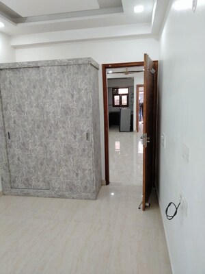 4 BHK Builder Floor For Rent in Rajendra Nagar Sector 5