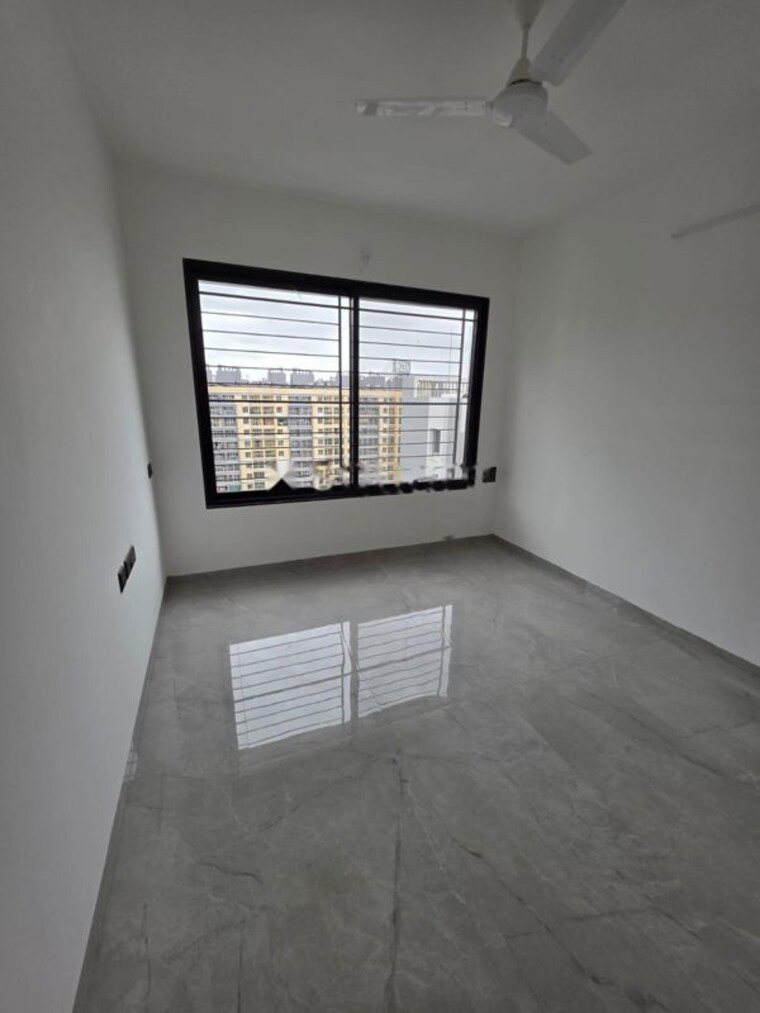 Room, unique-youtopia 2 Bedroom 975 Sq.Ft. Apartment In Kharadi Pune 10213047