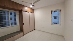 Room in 2 BHK Apartment at INDIS Viva City, Kondapur – for Rent