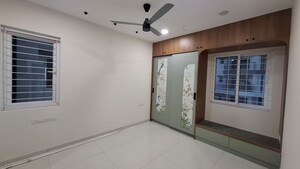 2 BHK Apartment For Rent in INDIS Viva City, Kondapur