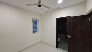 Room in 2 BHK Apartment at INDIS Viva City, Kondapur – for Rent