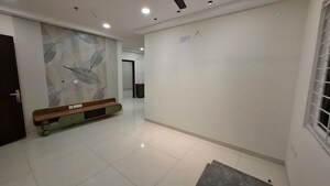 Room in 2 BHK Apartment at INDIS Viva City, Kondapur – for Rent