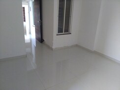 2 BHK Apartment For Rent in Vertical Oriana