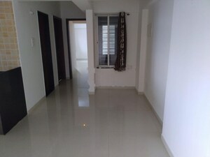Room in 2 BHK Apartment at Vertical Oriana, Keshav Nagar – for Rent