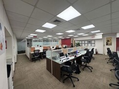 Office Space For Rent in Andheri East