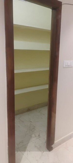 Room in 3 BHK Apartment at Asian Sun City, Kothaguda – for Rent