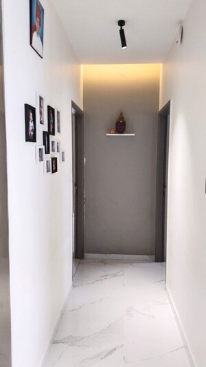 Room in 2 BHK Apartment at Basavanagudi – for Sale