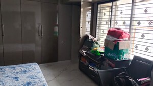 Room in 2 BHK Apartment at Basavanagudi – for Sale