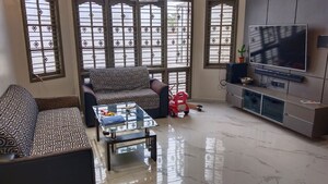 2 BHK Apartment For Sale in Basavanagudi