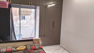 Room in 2 BHK Apartment at Basavanagudi – for Sale