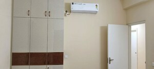 Furnished Amenities in 3 BHK Villa at Raheja Vedaanta, Sector 108 – for Sale