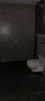 3 BHK + Servant Room 3200 Sq.Ft. Villa in Raheja Vedaanta