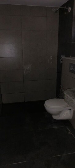 3 BHK + Servant Room Villa For Sale in Raheja Vedaanta