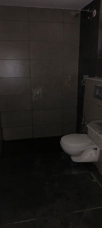3 BHK + Servant Room Villa For Sale in Raheja Vedaanta