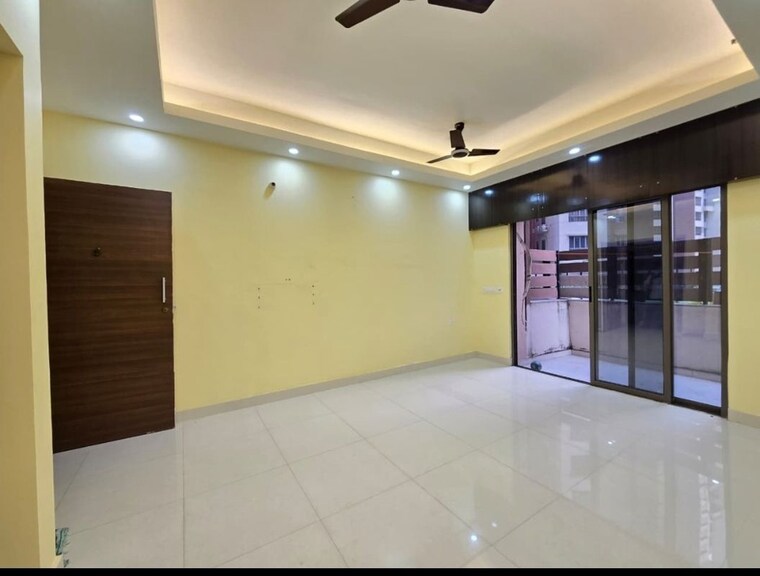 Room, siddha-happyville 2 Bedroom 814 Sq.Ft. Apartment In Rajarhat New Town Kolkata 10213068