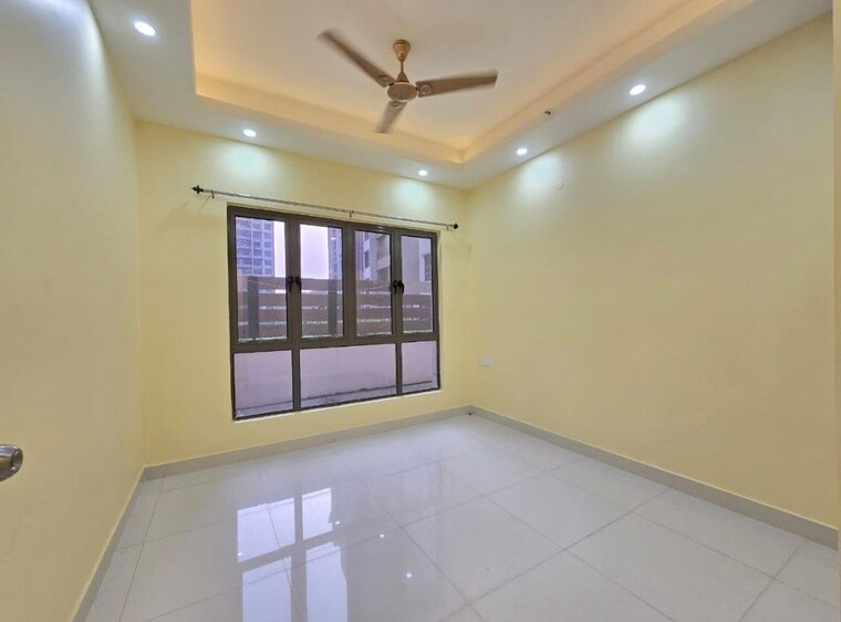 Room, siddha-happyville 2 Bedroom 814 Sq.Ft. Apartment In Rajarhat New Town Kolkata 10213068