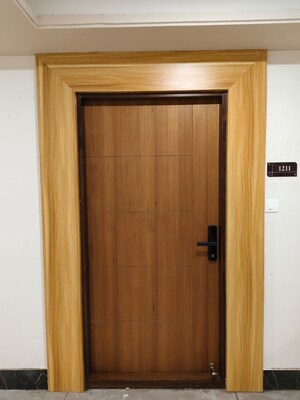 Furnished Amenities in 3 BHK Apartment at Incor One City, Kukatpally – for Rent