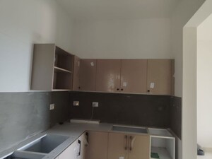 Kitchen in 4 BHK Apartment at Avalon Park At The Prestige City, Sarjapur Road – for Rent