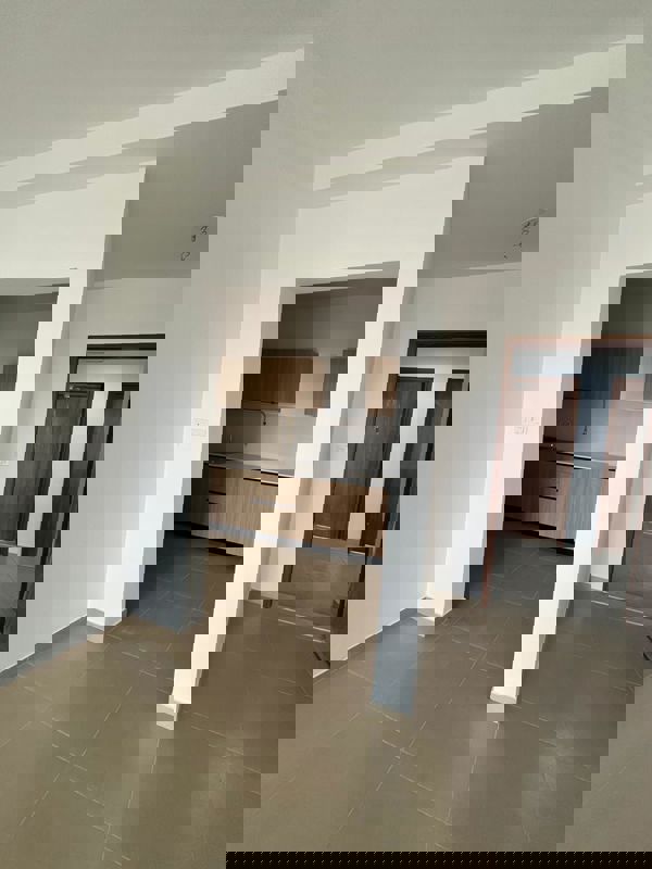 4 BHK + Pooja Room 2300 Sq.Ft. Apartment in Avalon Park At The Prestige City