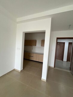 4 BHK + Pooja Room Apartment For Rent in Avalon Park At The Prestige City