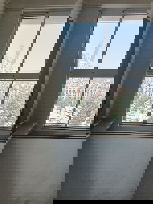 1.5 BHK 555 Sq.Ft. Apartment in Sheth Avante