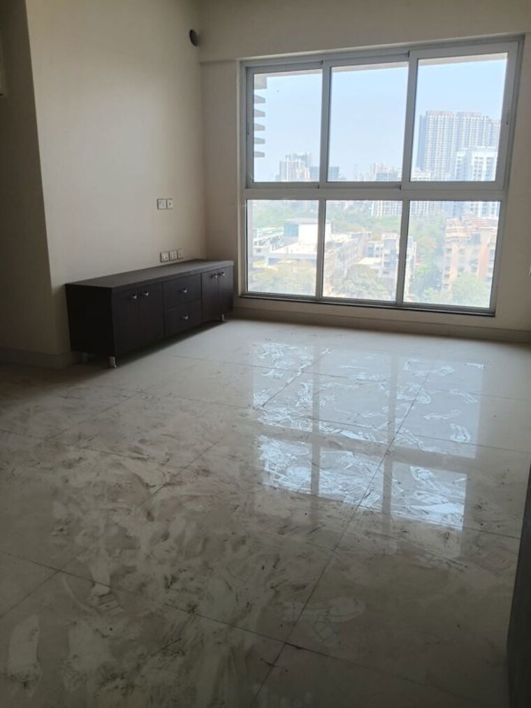 Room, sheth-avante 1.5 Bedroom 555 Sq.Ft. Apartment In Kanjurmarg West Mumbai 10213084