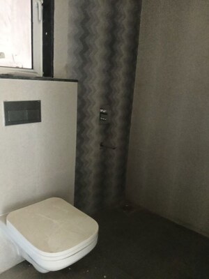 Furnished Amenities in 1.5 BHK Apartment at Sheth Avante, Kanjurmarg West – for Rent